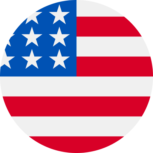 San Francisco Flag